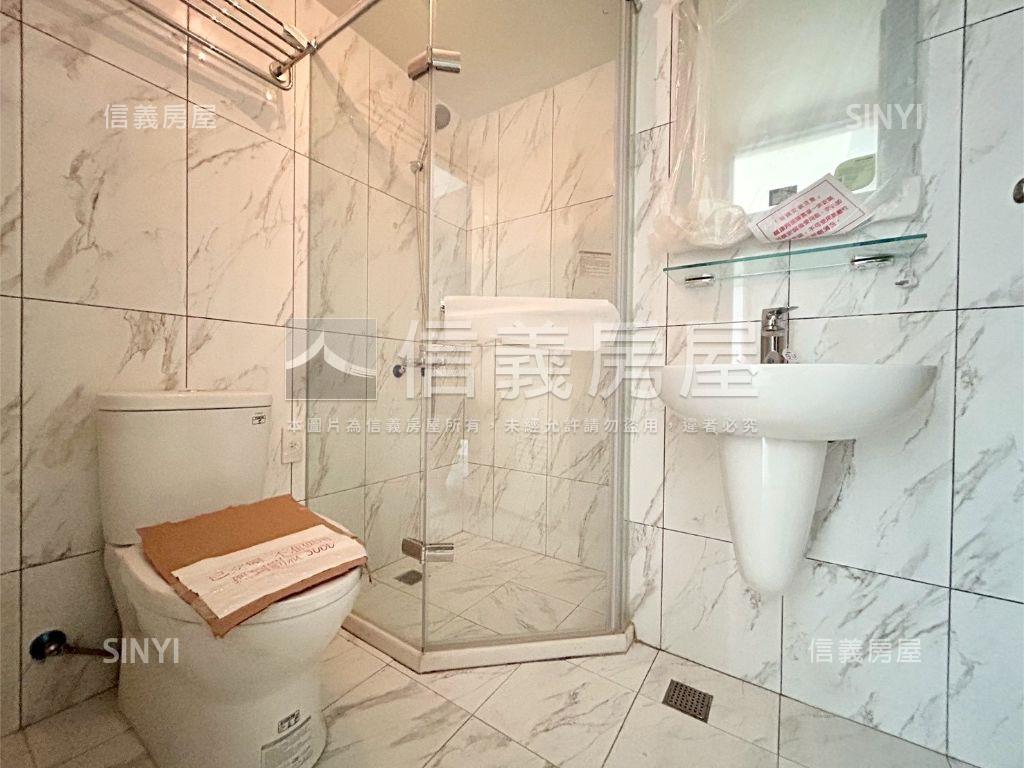 山本耀電梯透天房屋室內格局與周邊環境