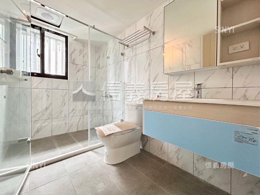 山本耀電梯透天房屋室內格局與周邊環境