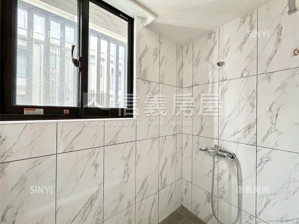 山本耀電梯透天房屋室內格局與周邊環境