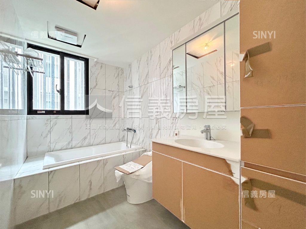 山本耀電梯透天房屋室內格局與周邊環境