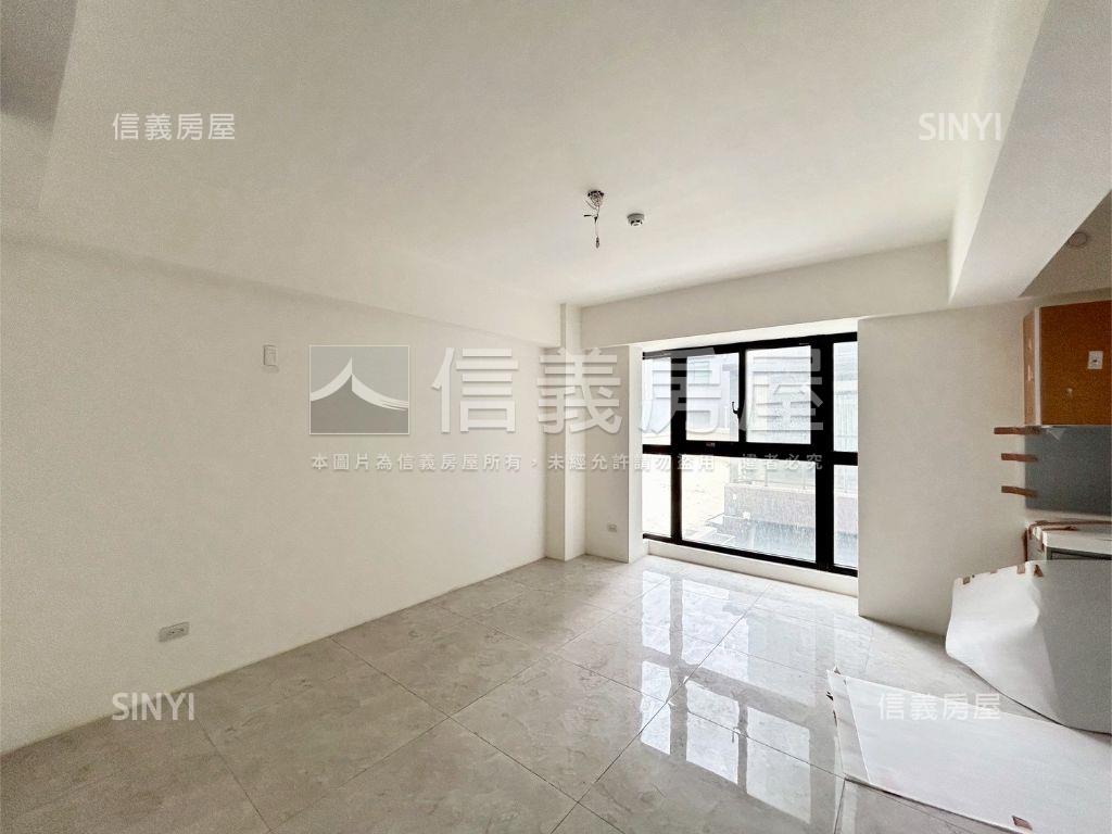 山本耀電梯透天房屋室內格局與周邊環境