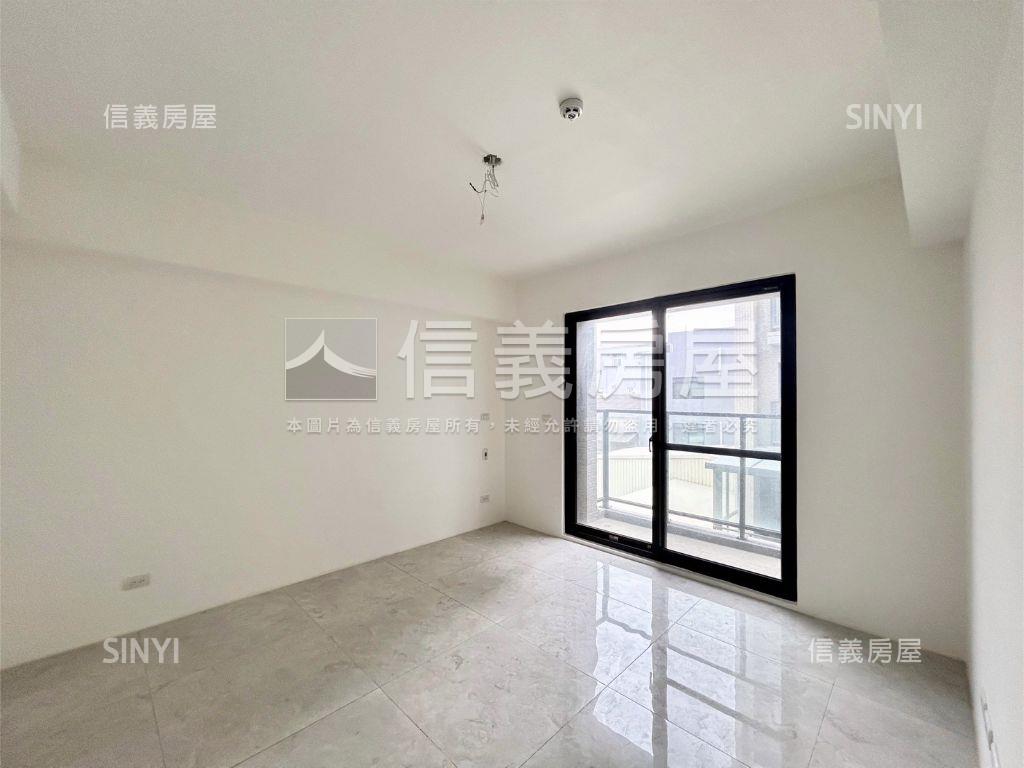 山本耀電梯透天房屋室內格局與周邊環境