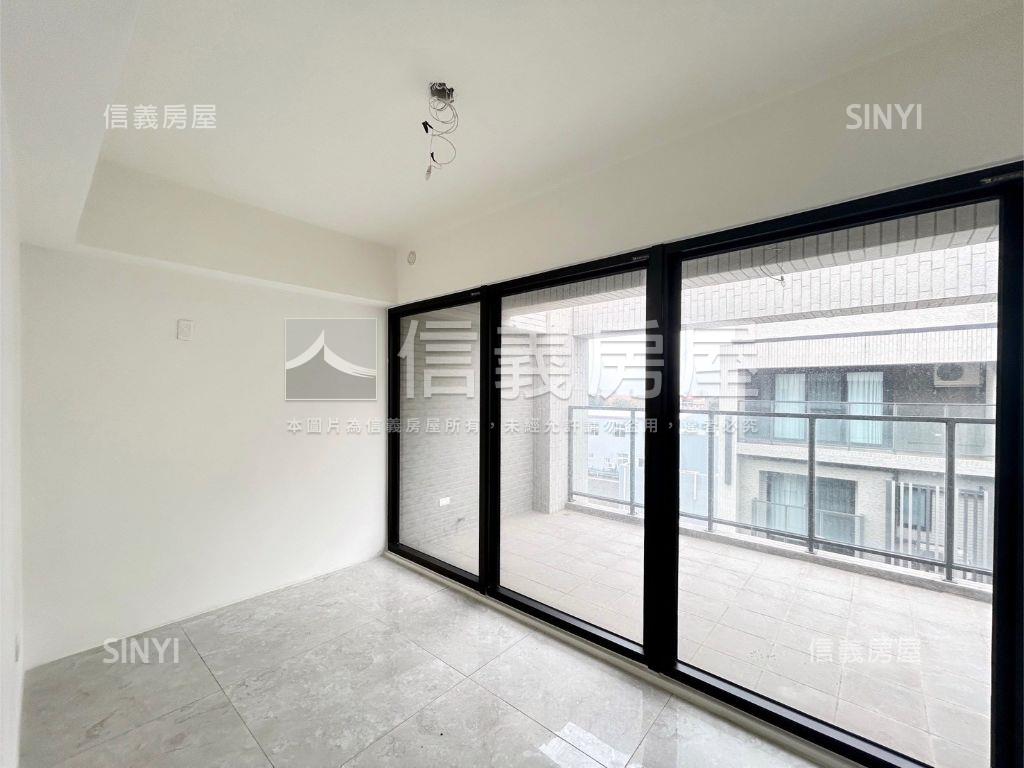 山本耀電梯透天房屋室內格局與周邊環境