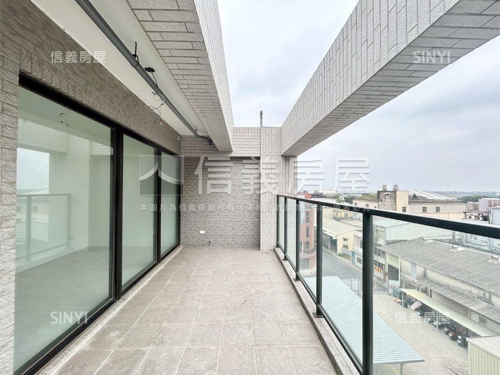 山本耀電梯透天房屋室內格局與周邊環境