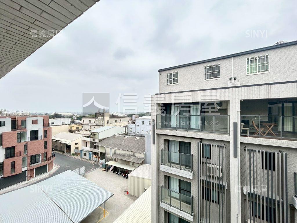 山本耀電梯透天房屋室內格局與周邊環境