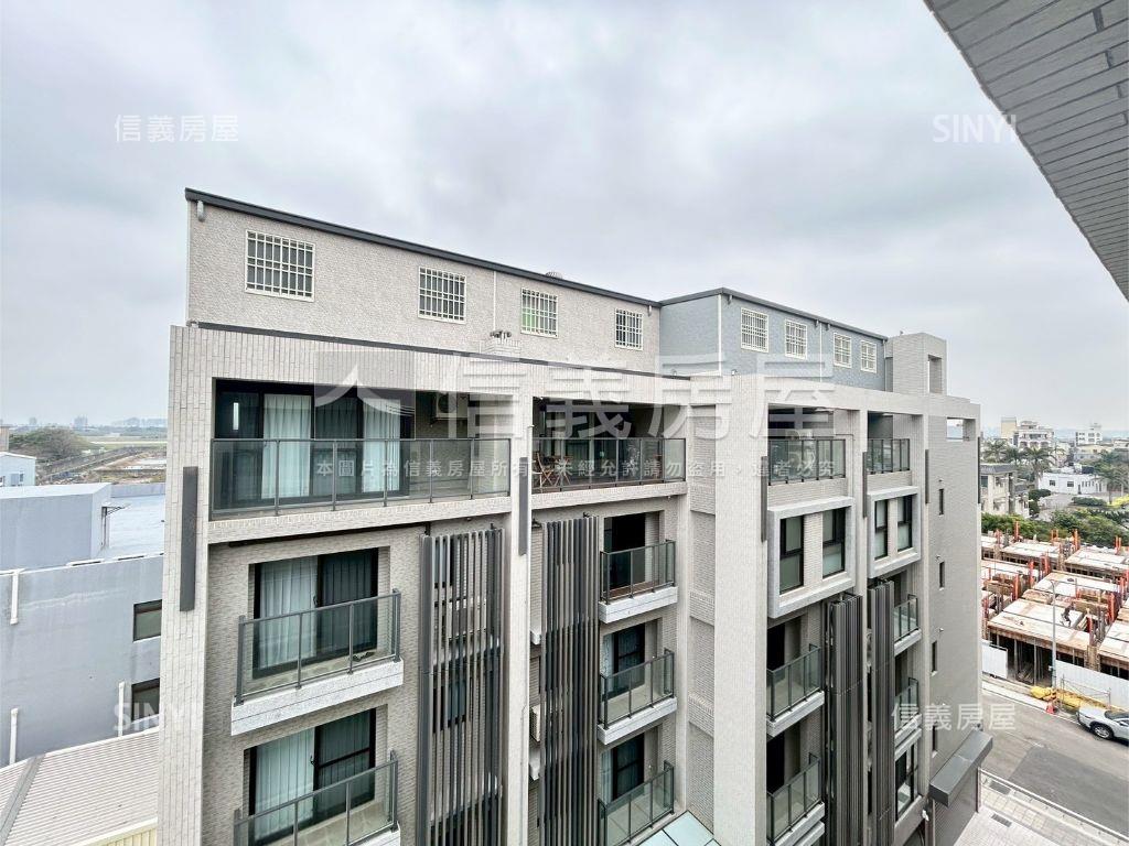 山本耀電梯透天房屋室內格局與周邊環境