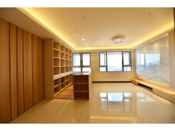 世紀雙星｜２房２衛視野宅