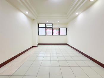 景安捷運溫馨成家３房美寓