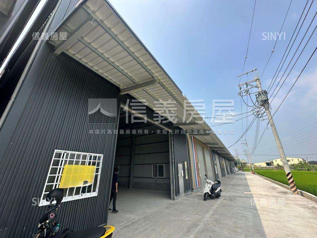 誠售大寮近後庄有水電農地房屋室內格局與周邊環境