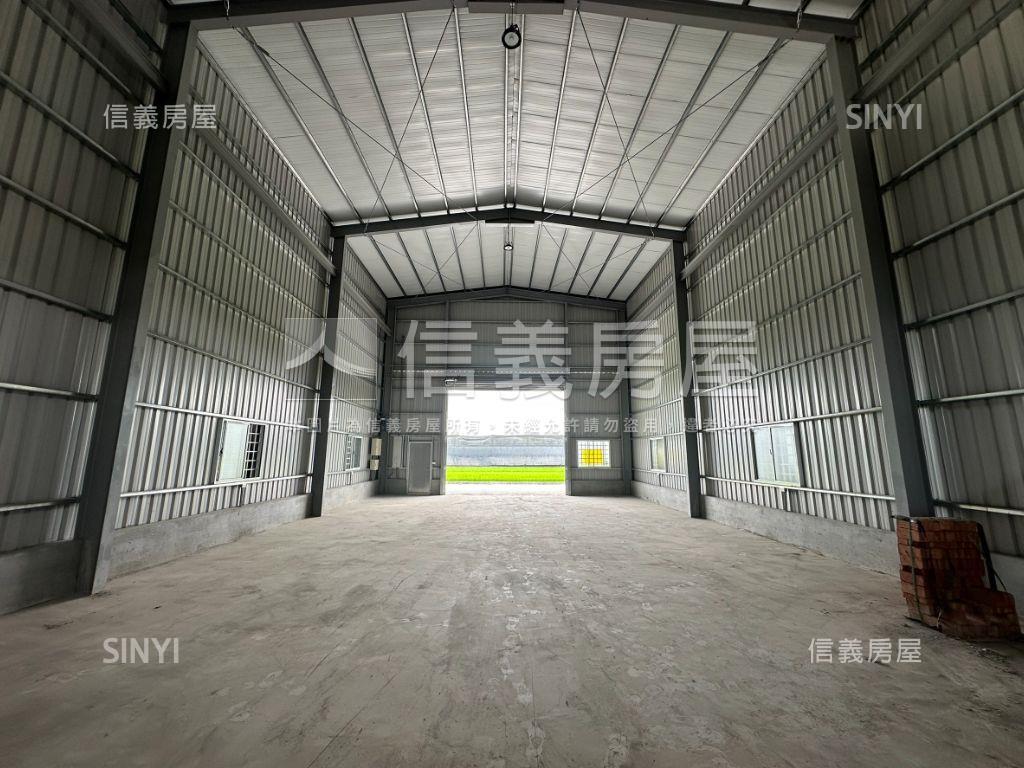 誠售大寮近後庄有水電農地房屋室內格局與周邊環境