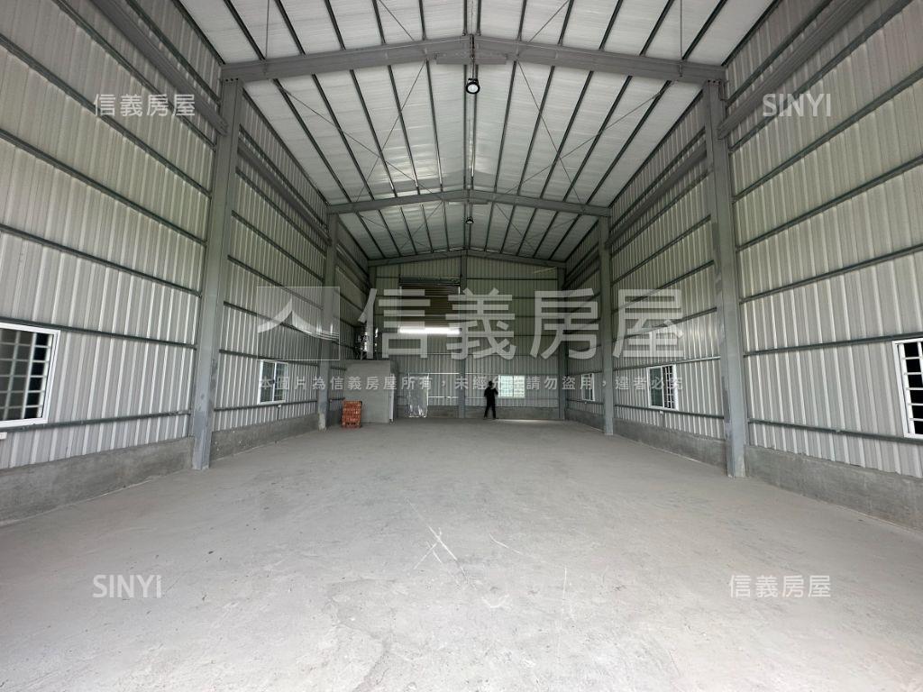 誠售大寮近後庄有水電農地房屋室內格局與周邊環境