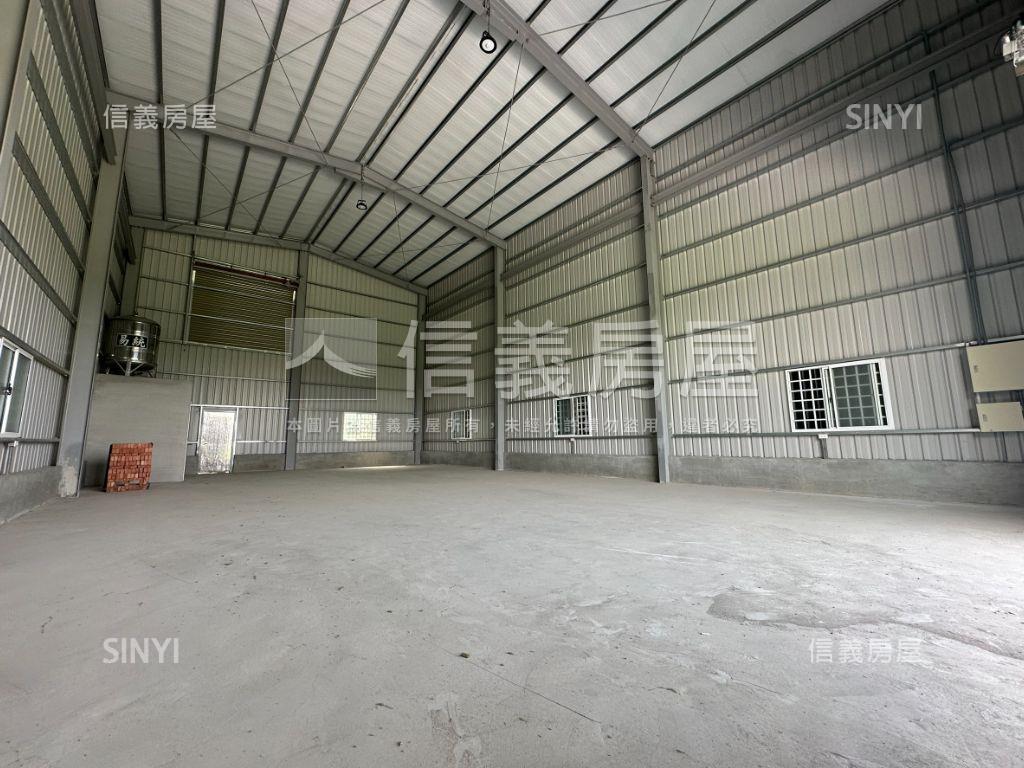 誠售大寮近後庄有水電農地房屋室內格局與周邊環境