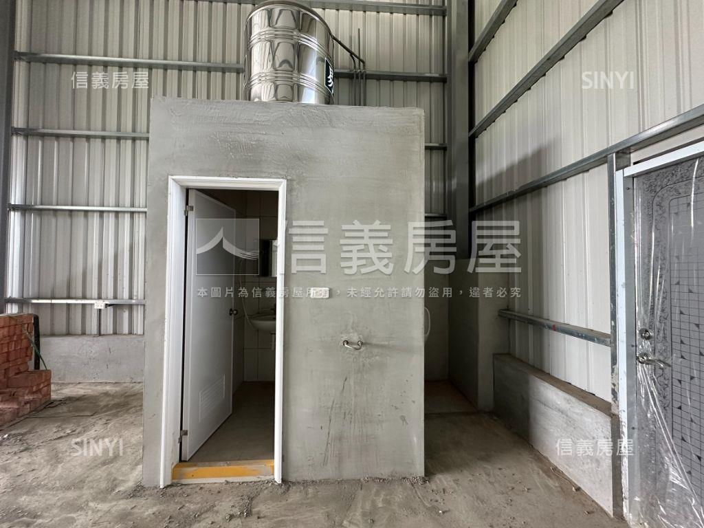 誠售大寮近後庄有水電農地房屋室內格局與周邊環境
