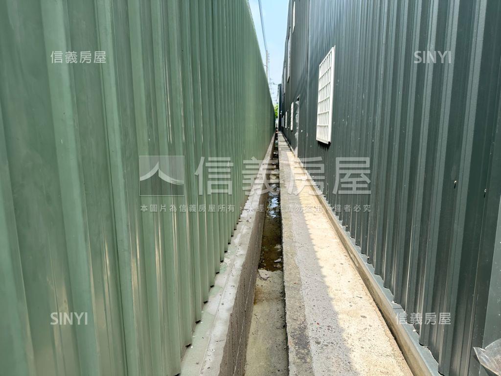 誠售大寮近後庄有水電農地房屋室內格局與周邊環境