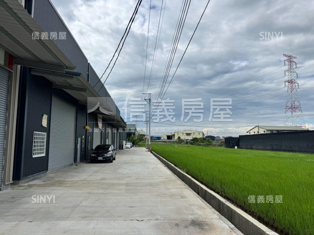 誠售大寮近後庄有水電農地房屋室內格局與周邊環境