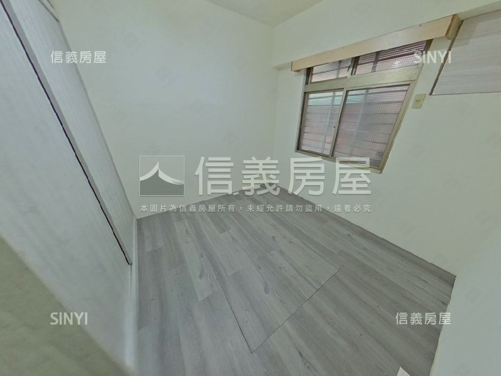 近板橋。延和路魔術大空間房屋室內格局與周邊環境
