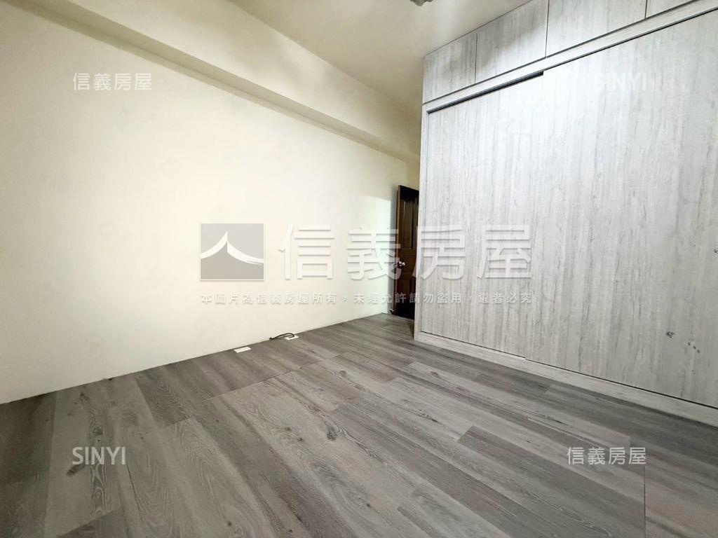 近板橋。延和路魔術大空間房屋室內格局與周邊環境