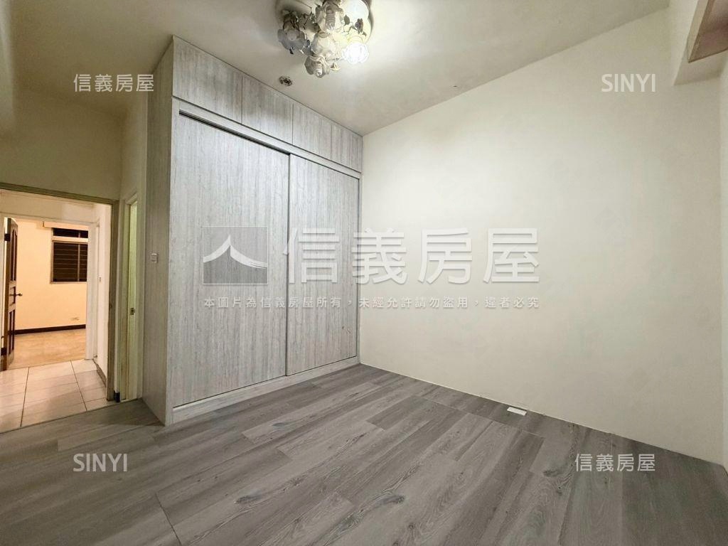 近板橋。延和路魔術大空間房屋室內格局與周邊環境