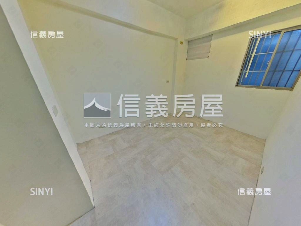近板橋。延和路魔術大空間房屋室內格局與周邊環境