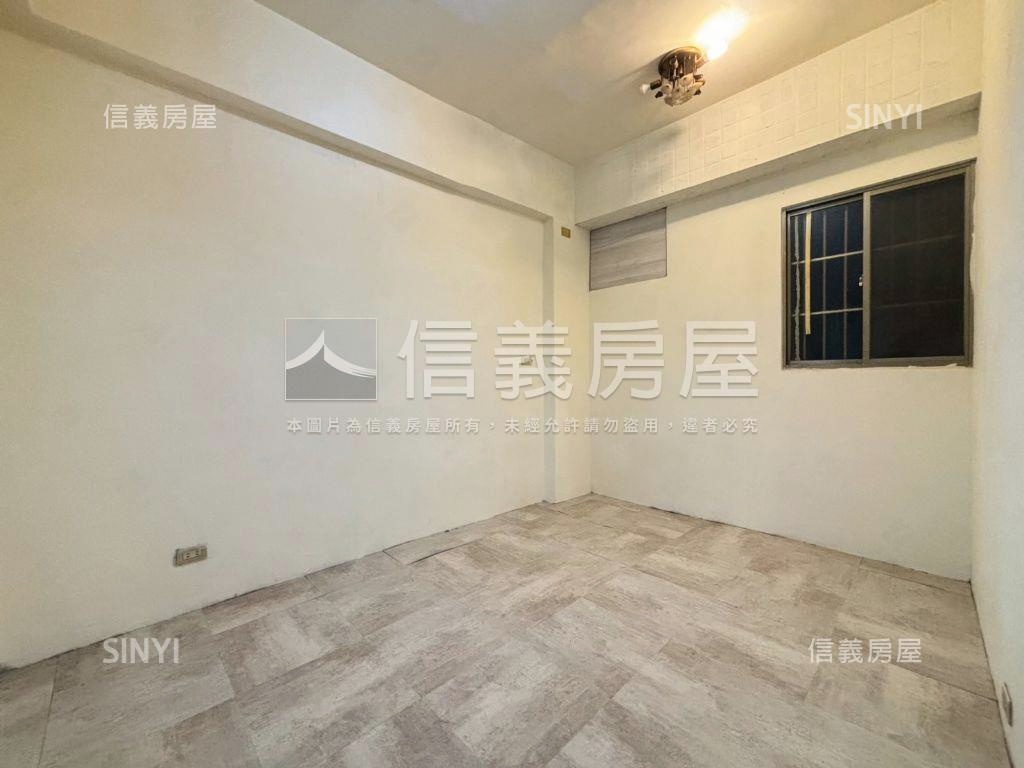 近板橋。延和路魔術大空間房屋室內格局與周邊環境