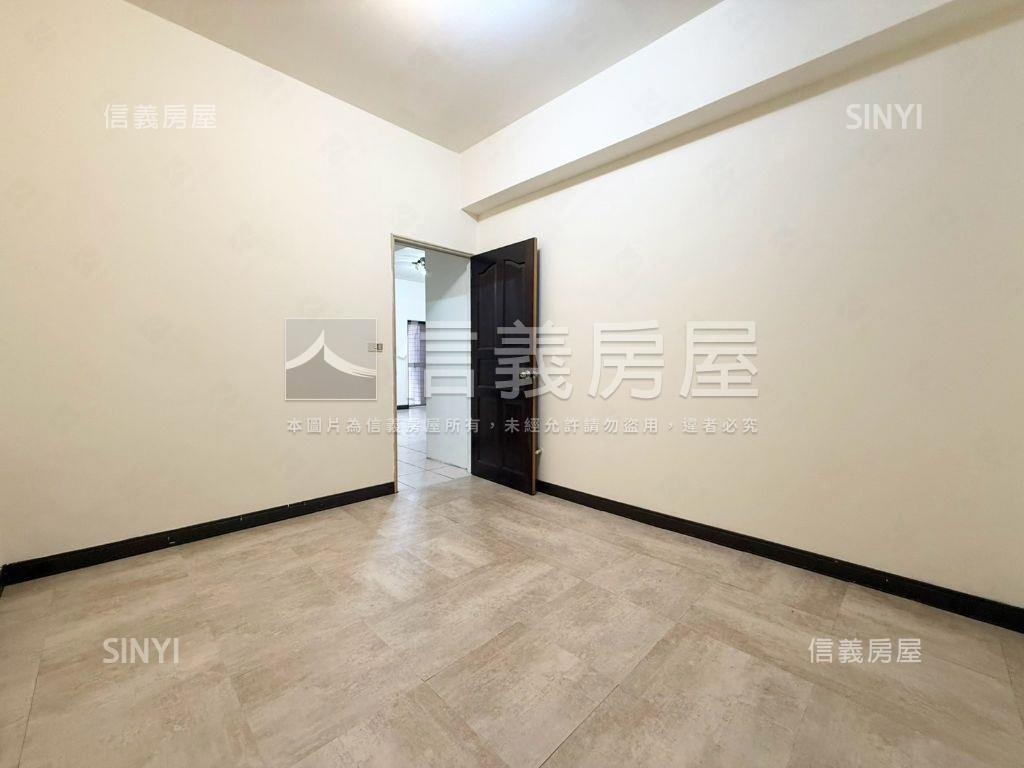 近板橋。延和路魔術大空間房屋室內格局與周邊環境