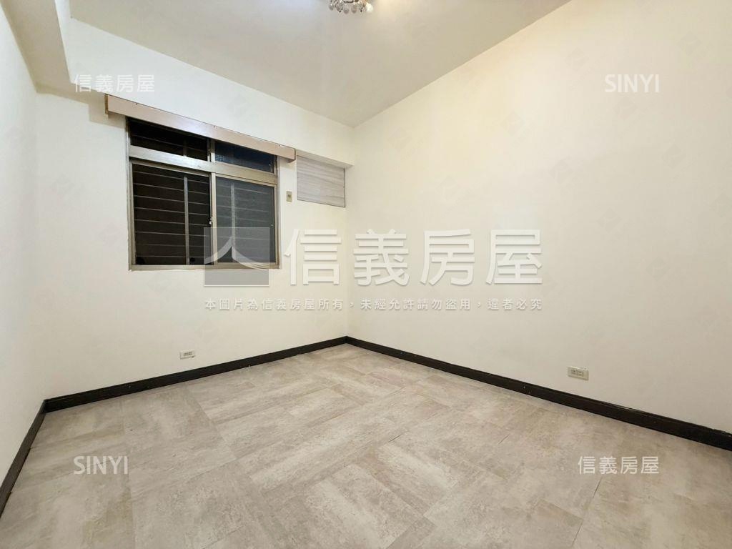 近板橋。延和路魔術大空間房屋室內格局與周邊環境