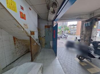 אֵל桂林路透天