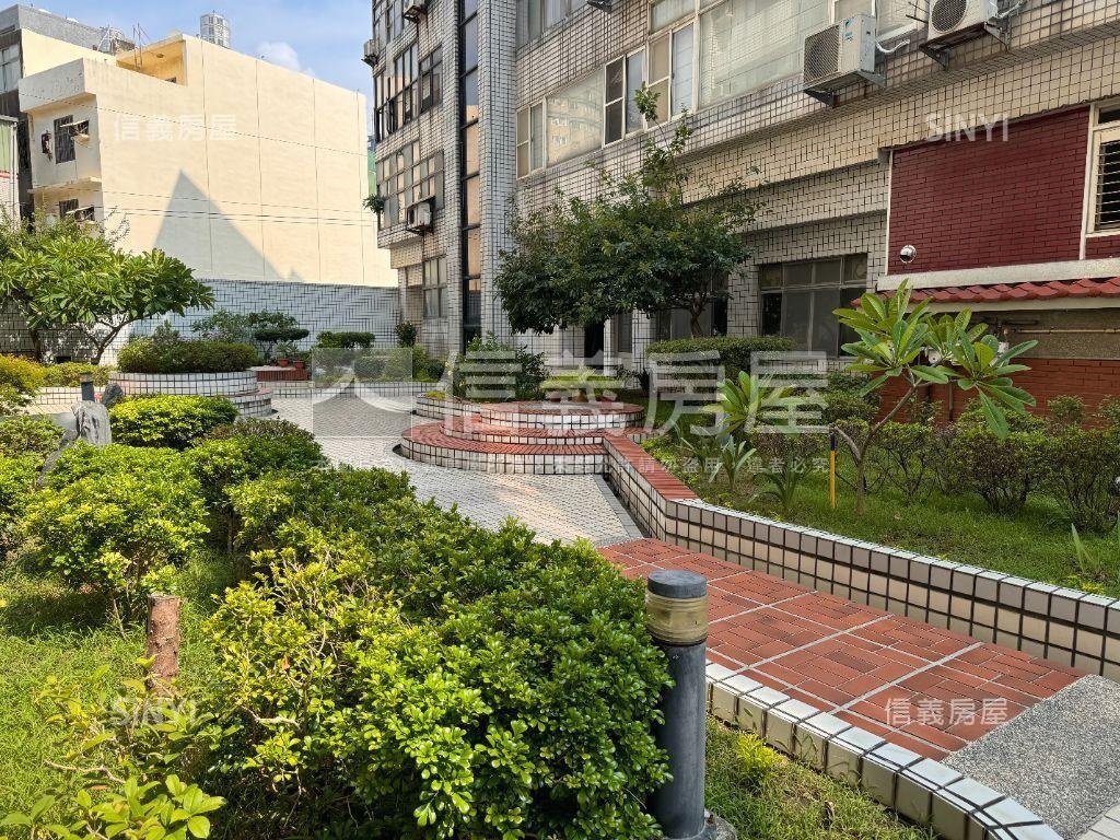 約７米大面寬低總價住店房屋室內格局與周邊環境