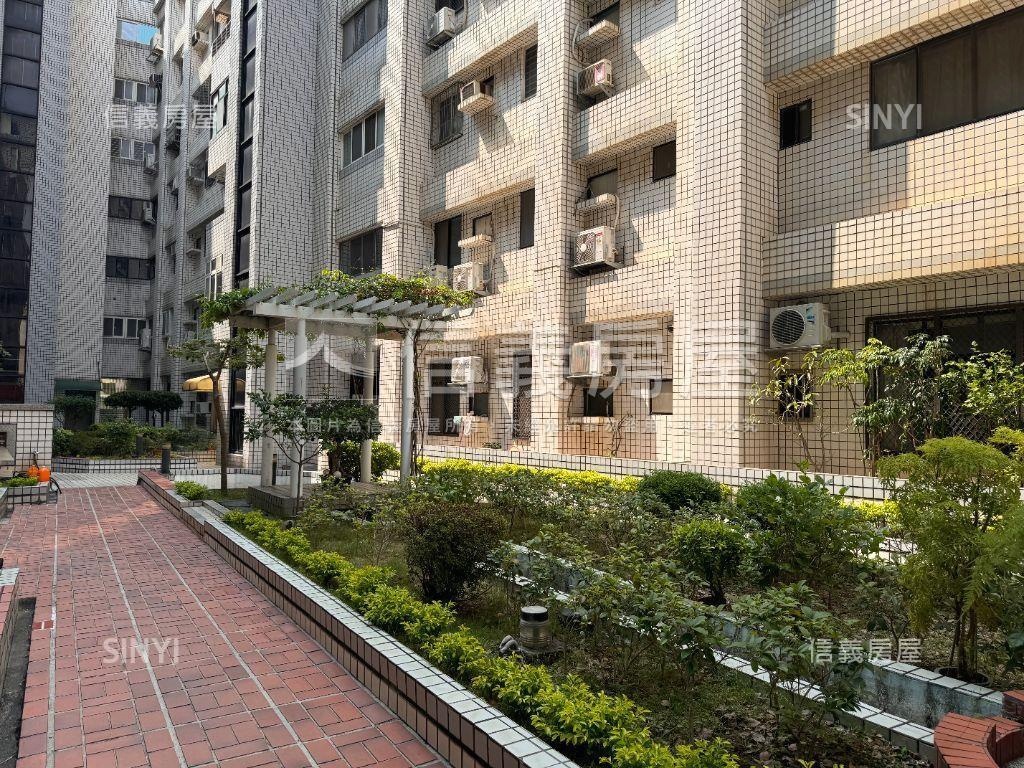 約７米大面寬低總價住店房屋室內格局與周邊環境