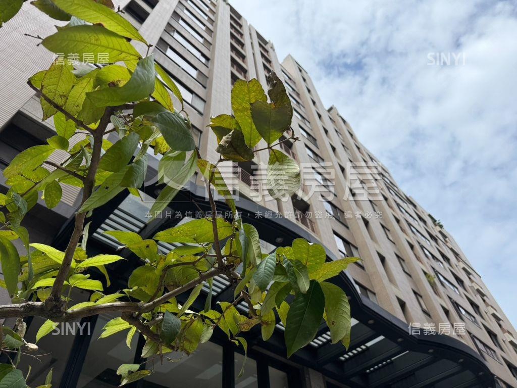 精科商圈２房平車衛浴開窗房屋室內格局與周邊環境