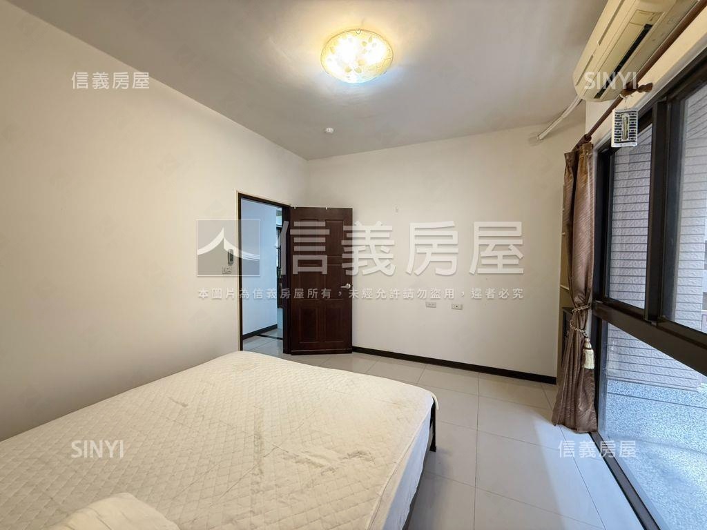 精科商圈２房平車衛浴開窗房屋室內格局與周邊環境