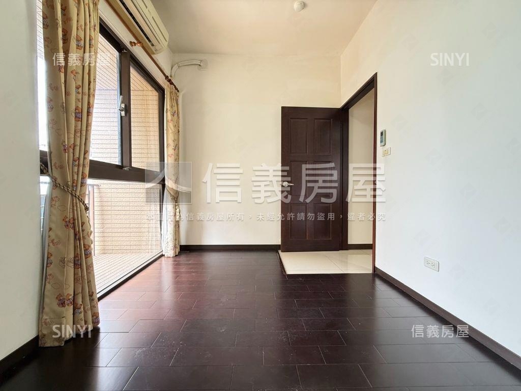 精科商圈２房平車衛浴開窗房屋室內格局與周邊環境