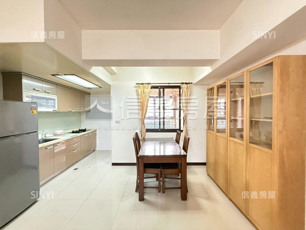 精科商圈２房平車衛浴開窗房屋室內格局與周邊環境