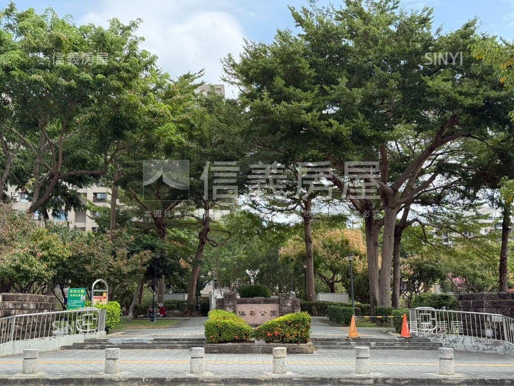 精科商圈２房平車衛浴開窗房屋室內格局與周邊環境