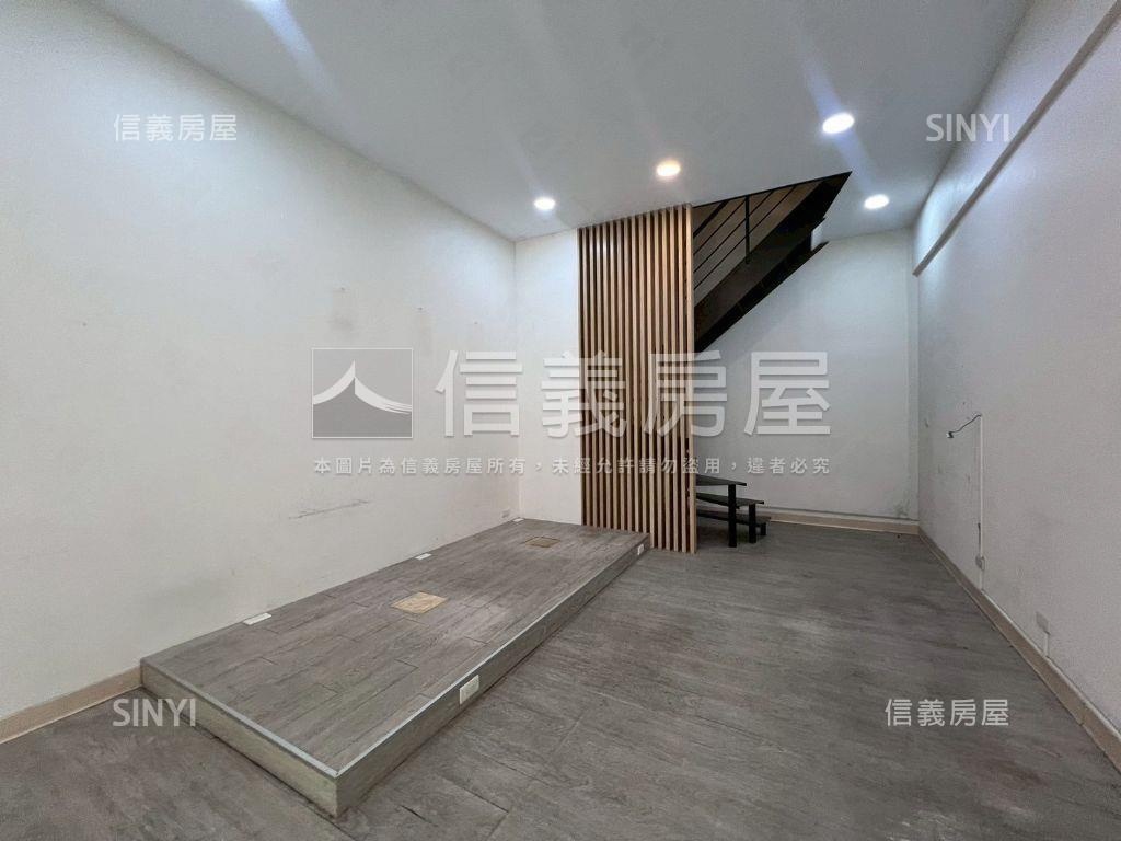 正路邊✨好店面曝光高房屋室內格局與周邊環境