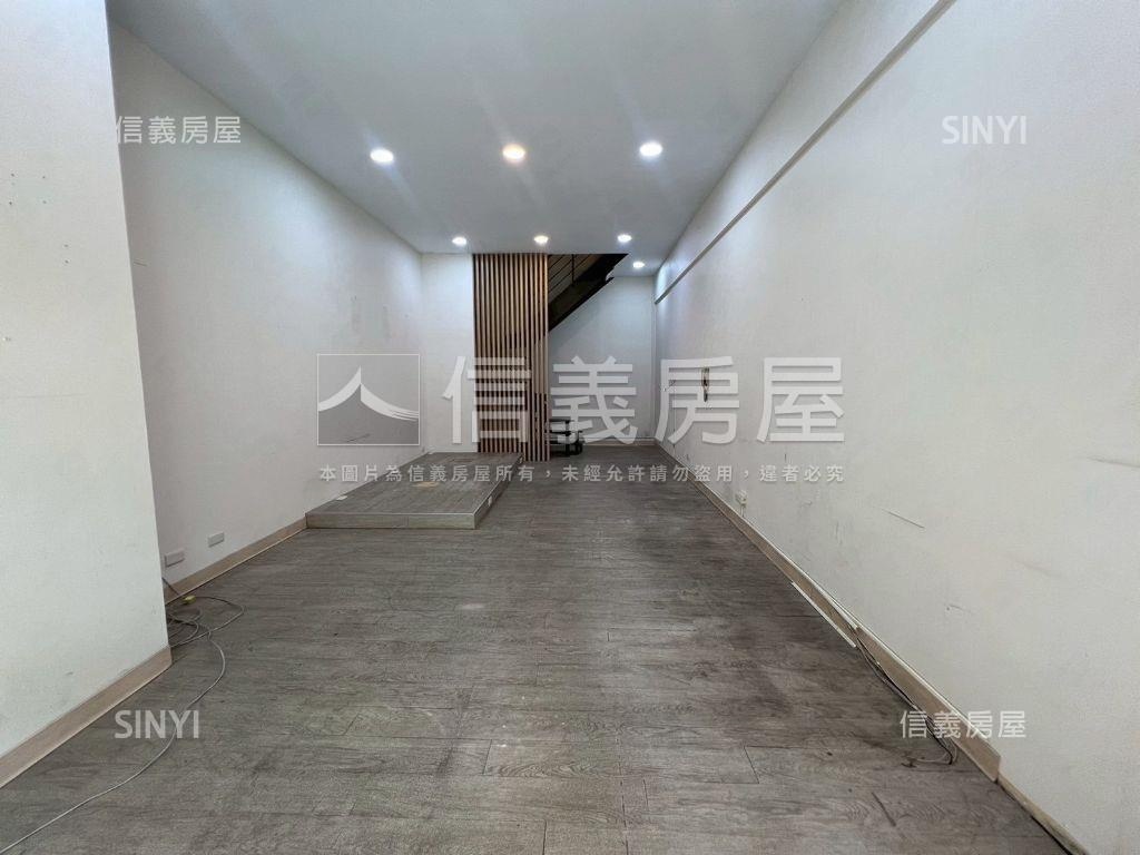 正路邊✨好店面曝光高房屋室內格局與周邊環境