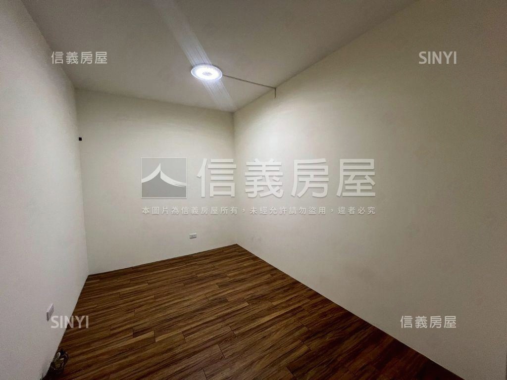 正路邊✨好店面曝光高房屋室內格局與周邊環境