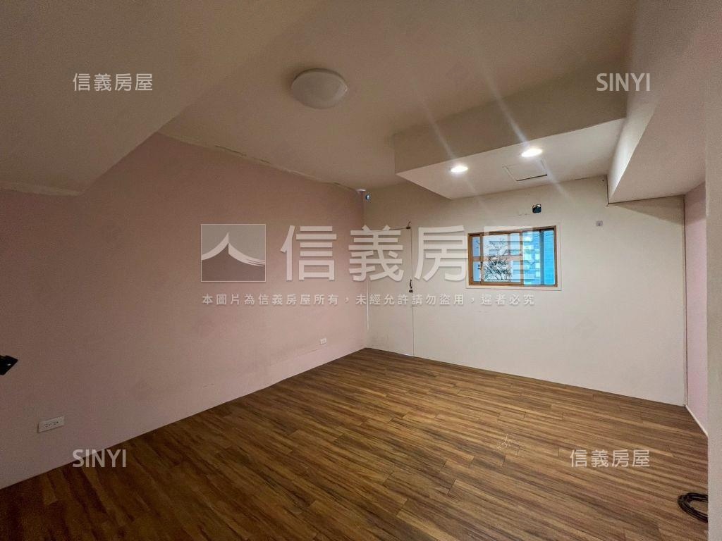 正路邊✨好店面曝光高房屋室內格局與周邊環境