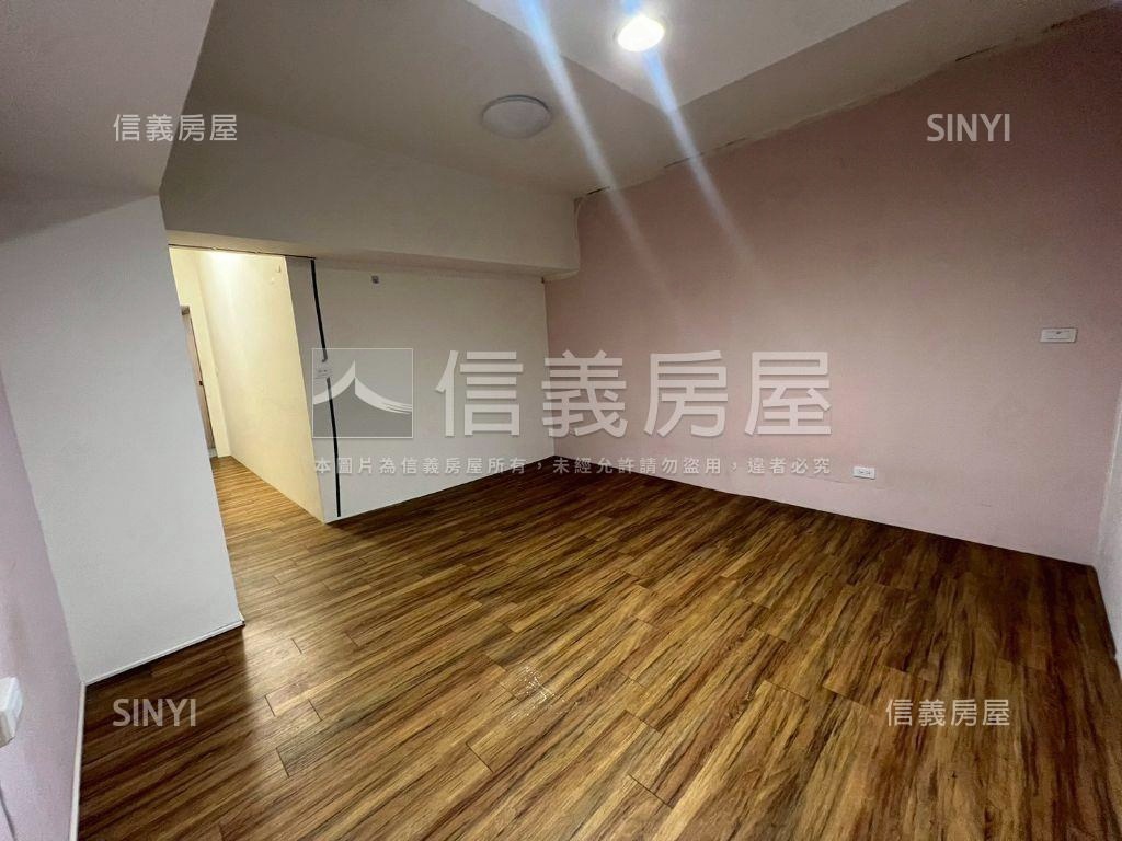 正路邊✨好店面曝光高房屋室內格局與周邊環境
