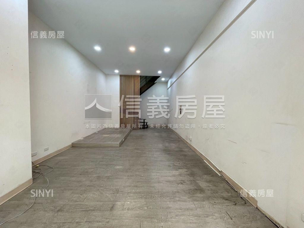 正路邊✨好店面曝光高房屋室內格局與周邊環境