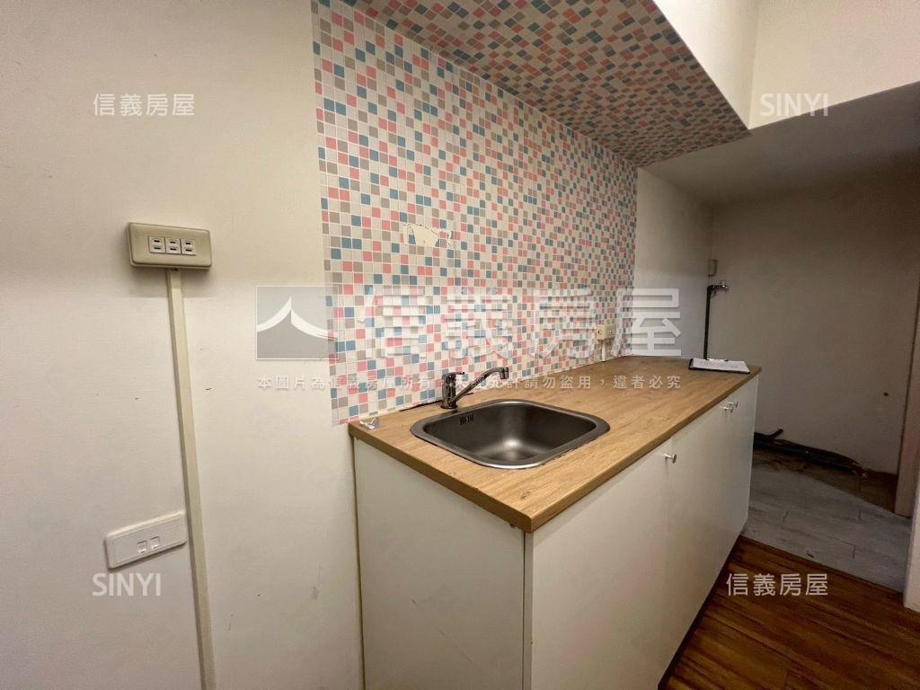 正路邊✨好店面曝光高房屋室內格局與周邊環境