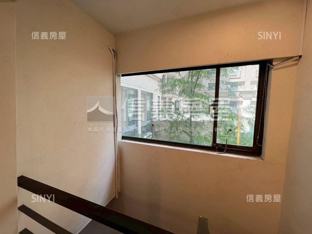 正路邊✨好店面曝光高房屋室內格局與周邊環境