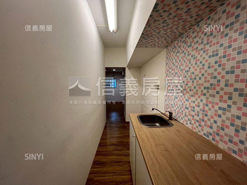 正路邊✨好店面曝光高房屋室內格局與周邊環境