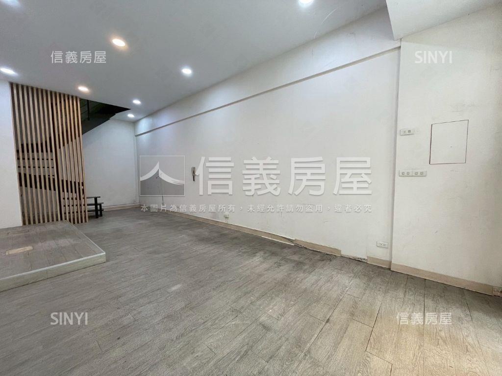 正路邊✨好店面曝光高房屋室內格局與周邊環境