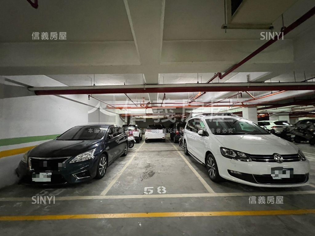 正路邊✨好店面曝光高房屋室內格局與周邊環境