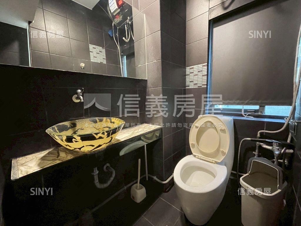 正路邊✨好店面曝光高房屋室內格局與周邊環境