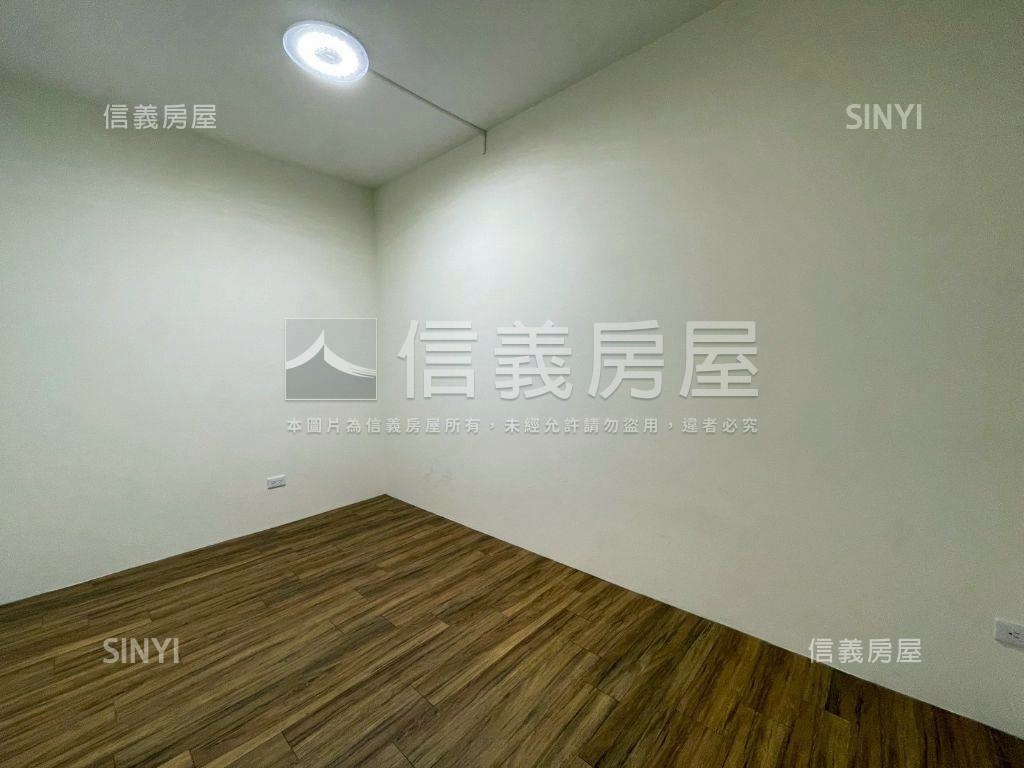 正路邊✨好店面曝光高房屋室內格局與周邊環境