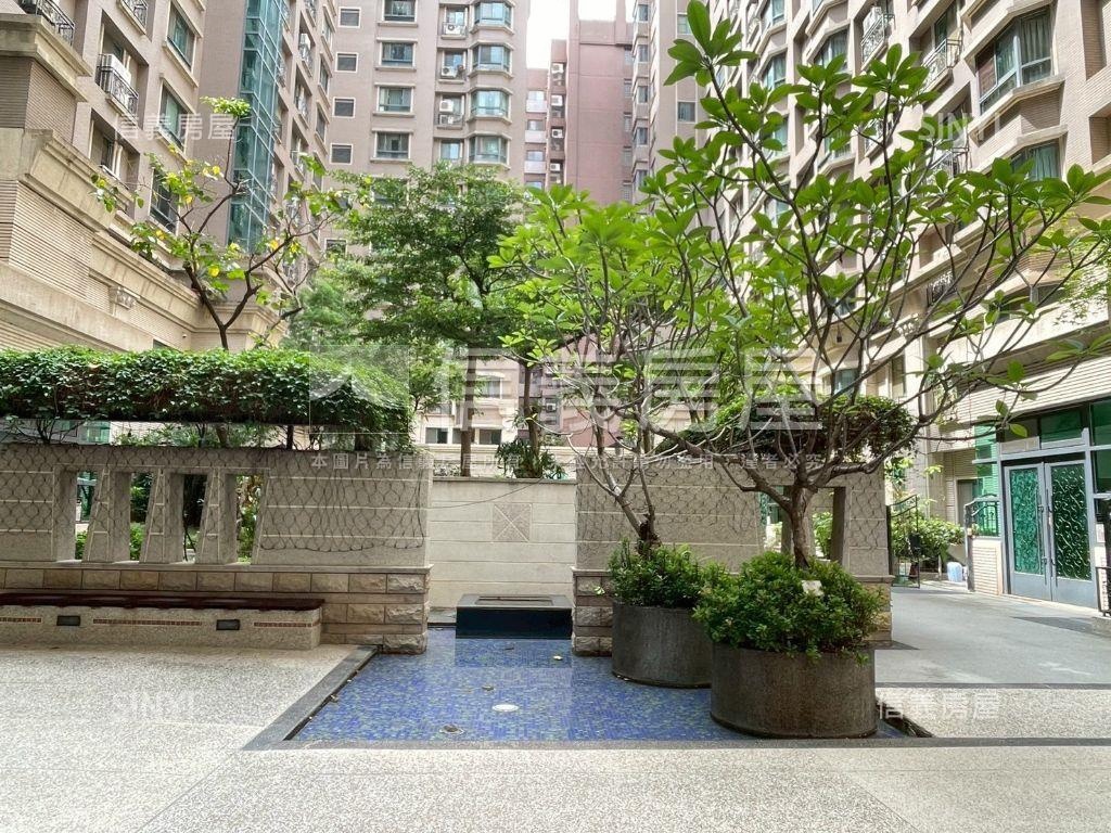 正路邊✨好店面曝光高房屋室內格局與周邊環境