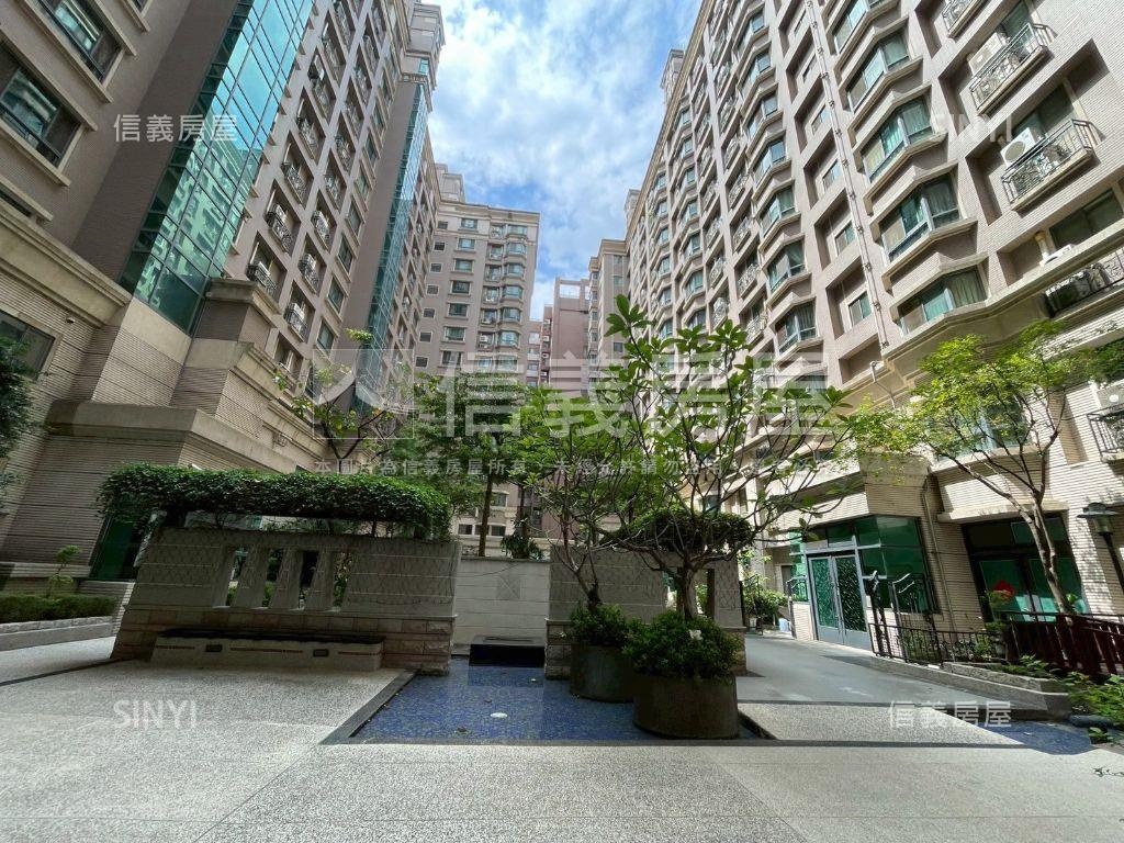 正路邊✨好店面曝光高房屋室內格局與周邊環境