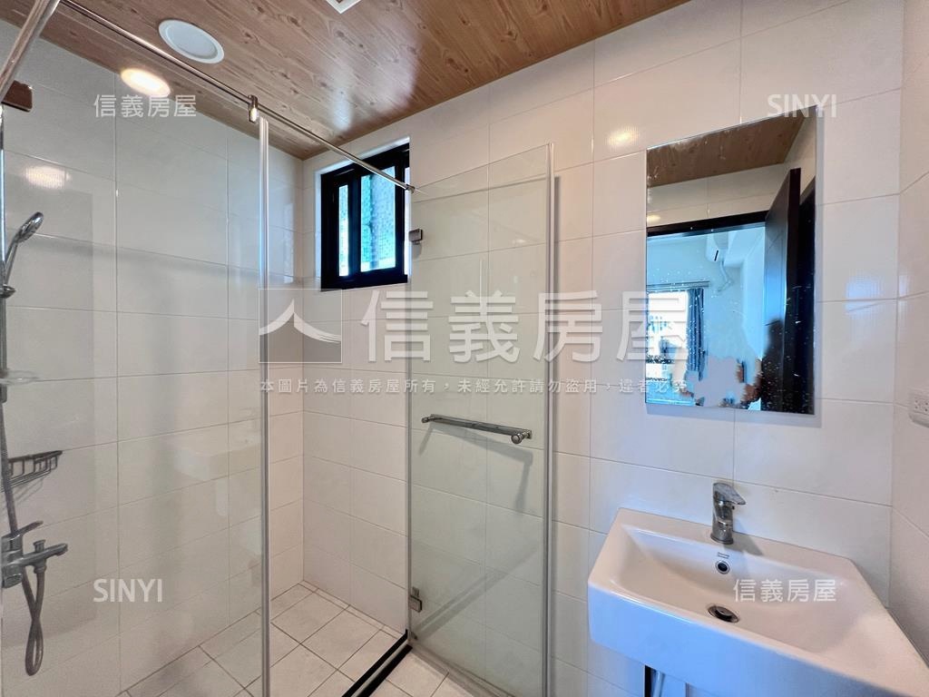 輕屋齡·首購夢想兩房平車房屋室內格局與周邊環境